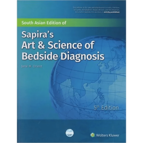 Materials Used in Dentistry 2/e By Mahalaxmi Mybooksfactory