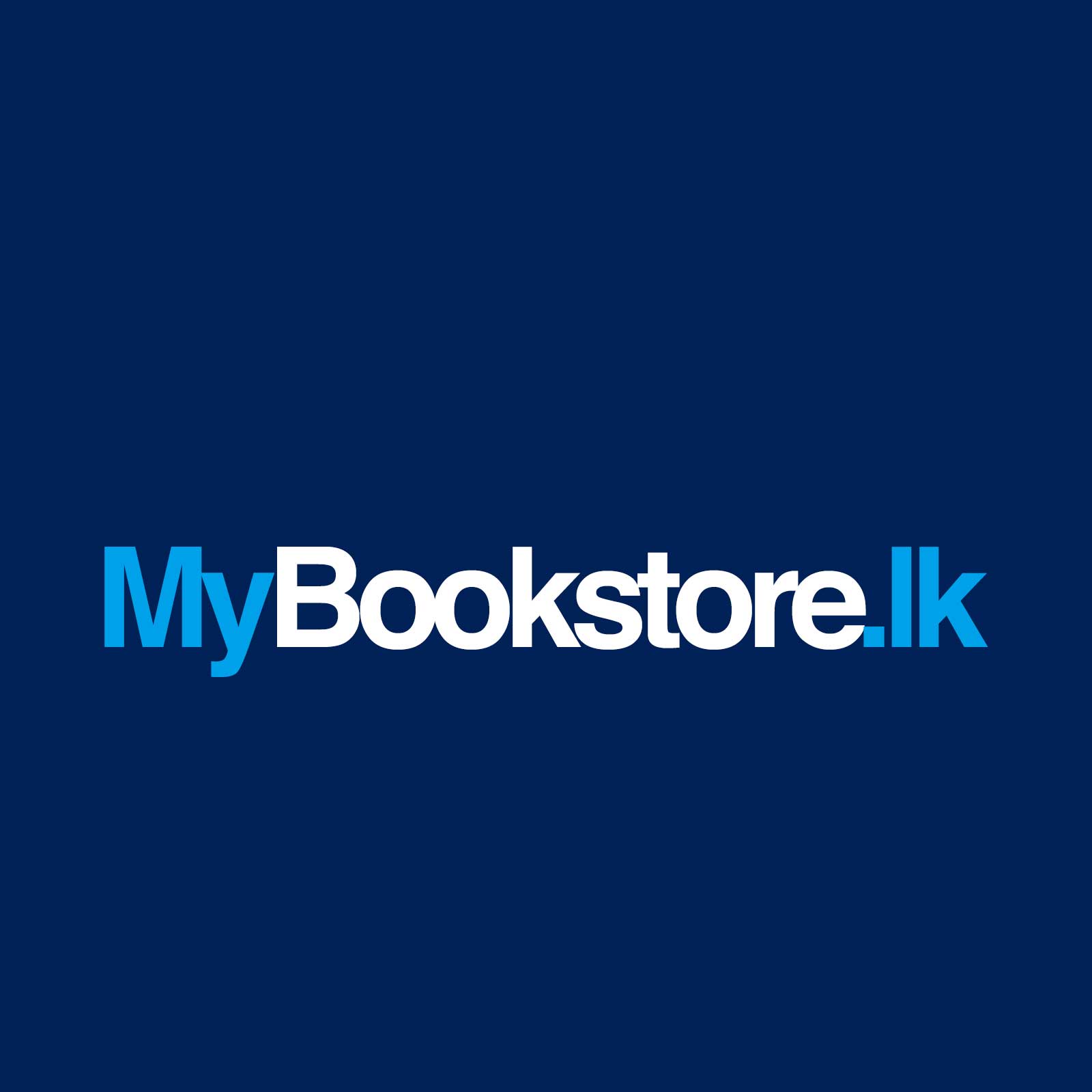 Master Guide – Book Studio