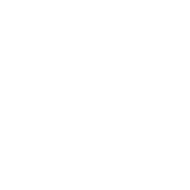 Reviews and tests of the BOXIO - WASH