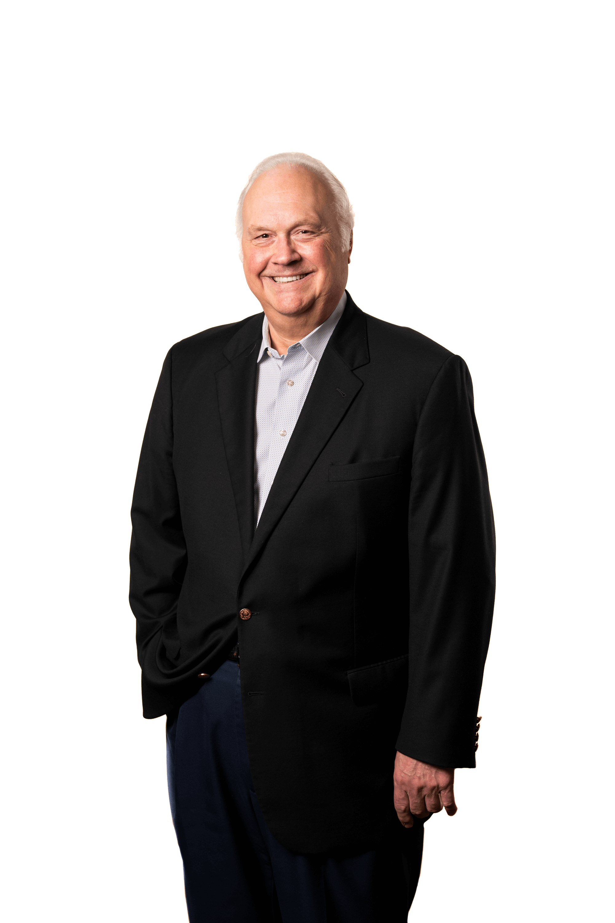 Phil Paquette, CPA Principal with Boyum Barenscheer Minneapolis CPA