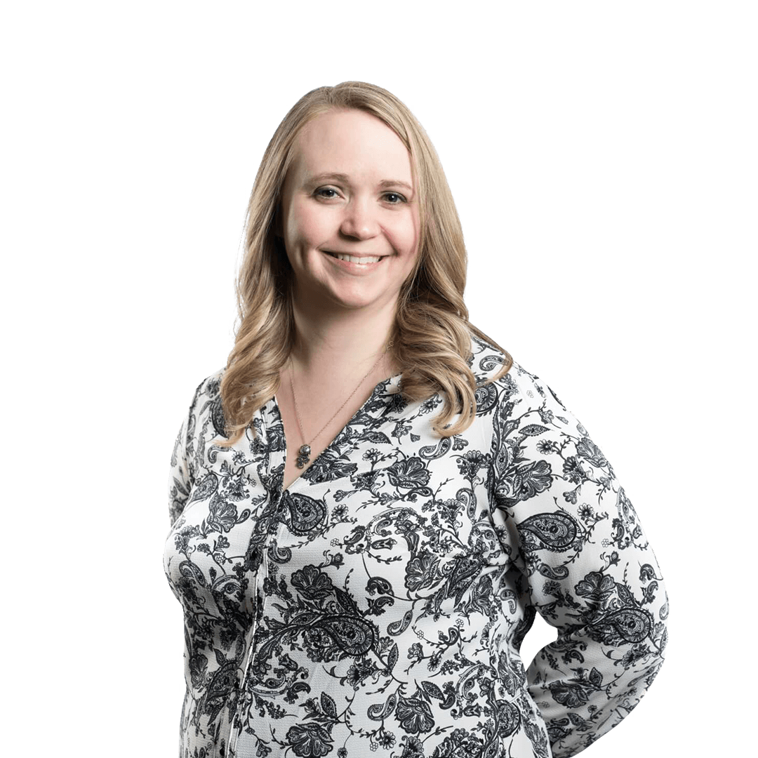 Tracy Stevens, CPA Boyum Barenscheer Minneapolis Accountant Boyum