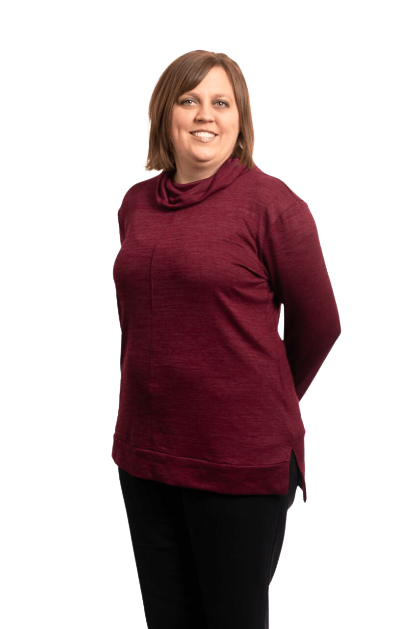 Sara Ostrander Boyum Barenscheer Boyum Barenscheer