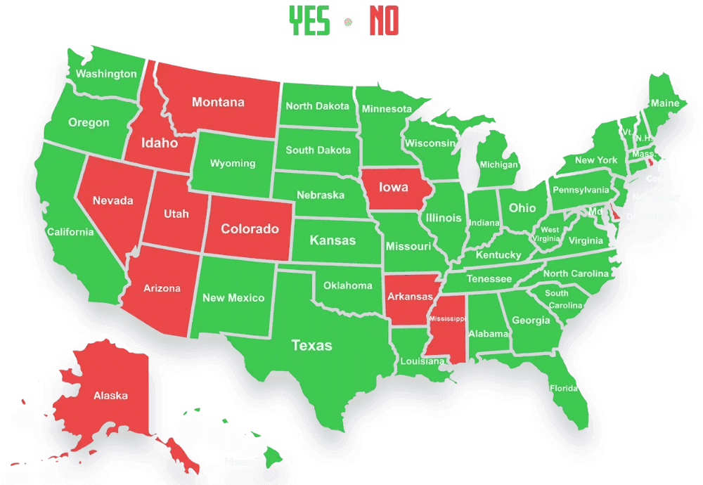 Free Delta 8 Gummies Brave Botanicals