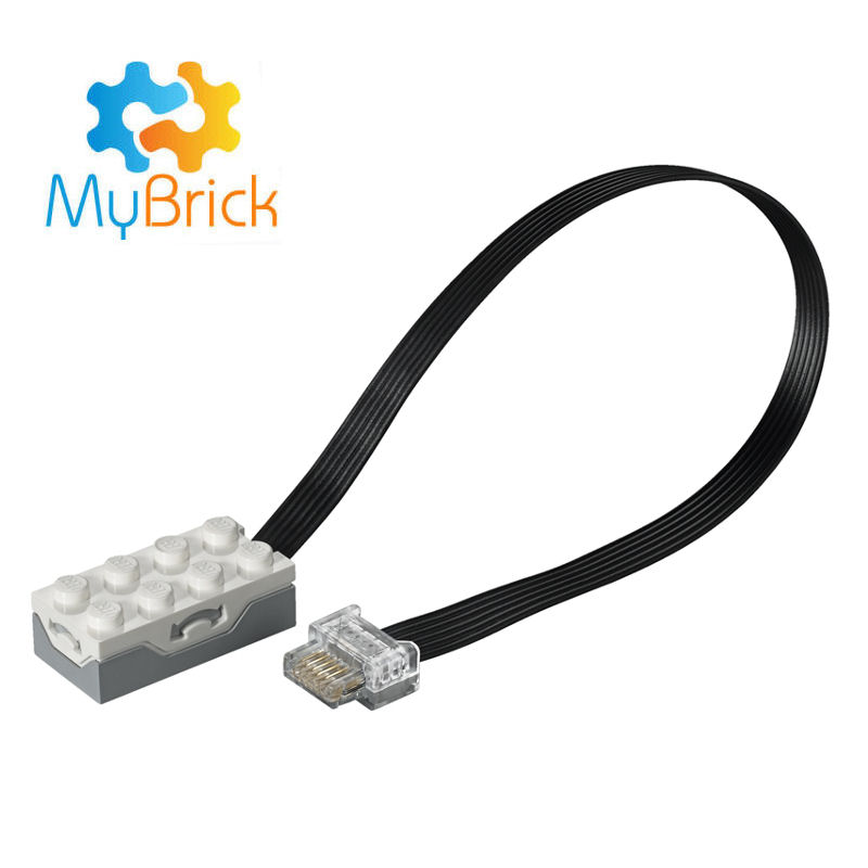 Lego Boost, Lego WeDo, 17101, BOOST Hub, 75253, Droid Commander, Star