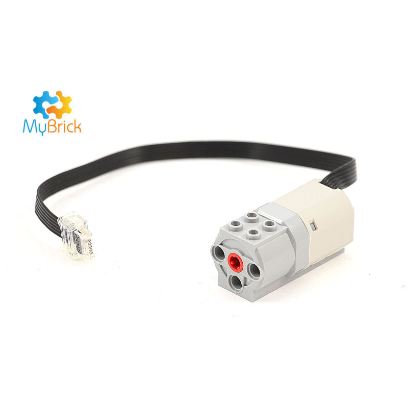 Lego Boost, Lego WeDo, 17101, BOOST Hub, 75253, Droid Commander, Star