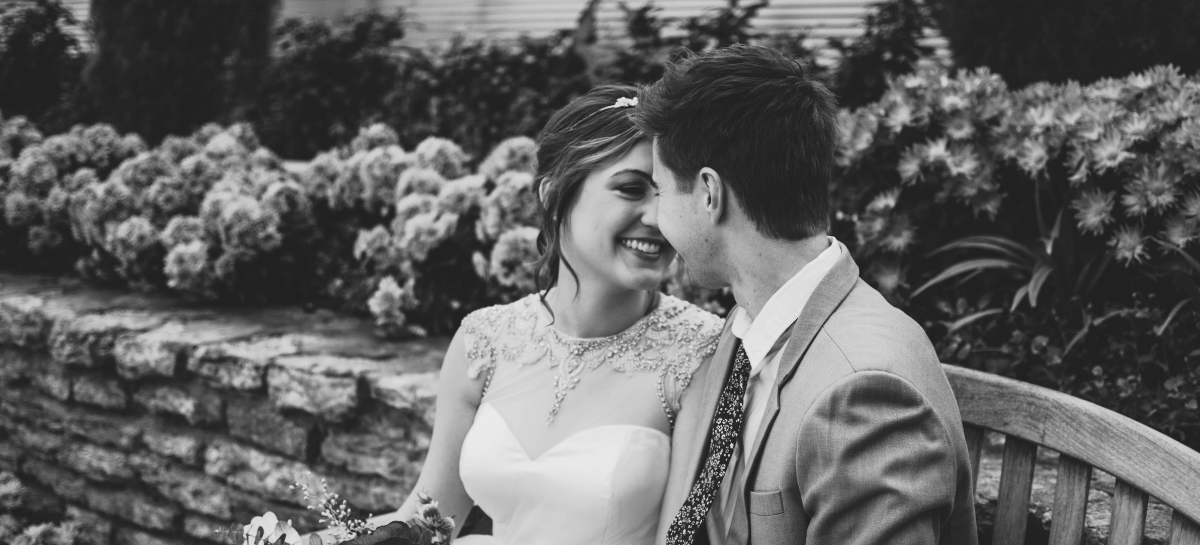 Photojournalistic Wedding Photography Nyc tqdesigncr