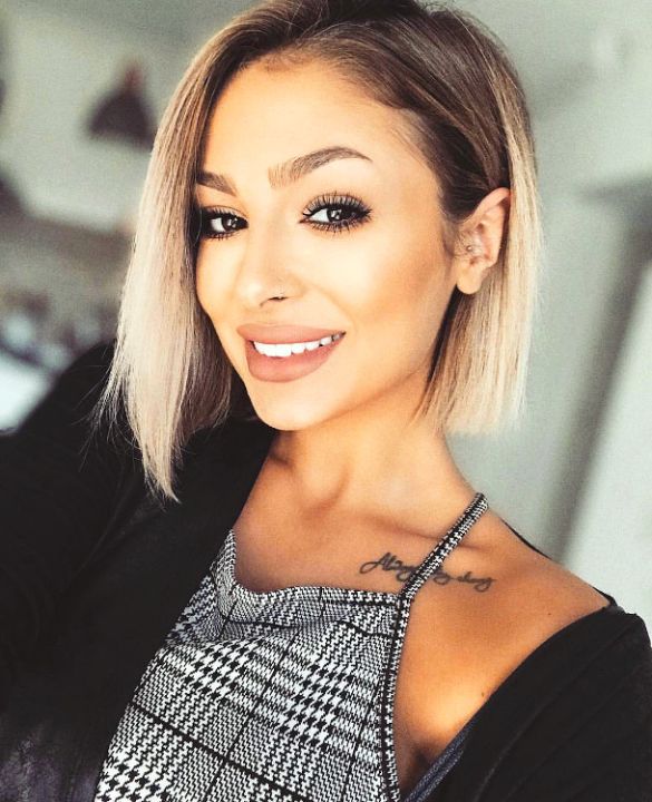 Romanian Brides Dating 💘 Nov 2022