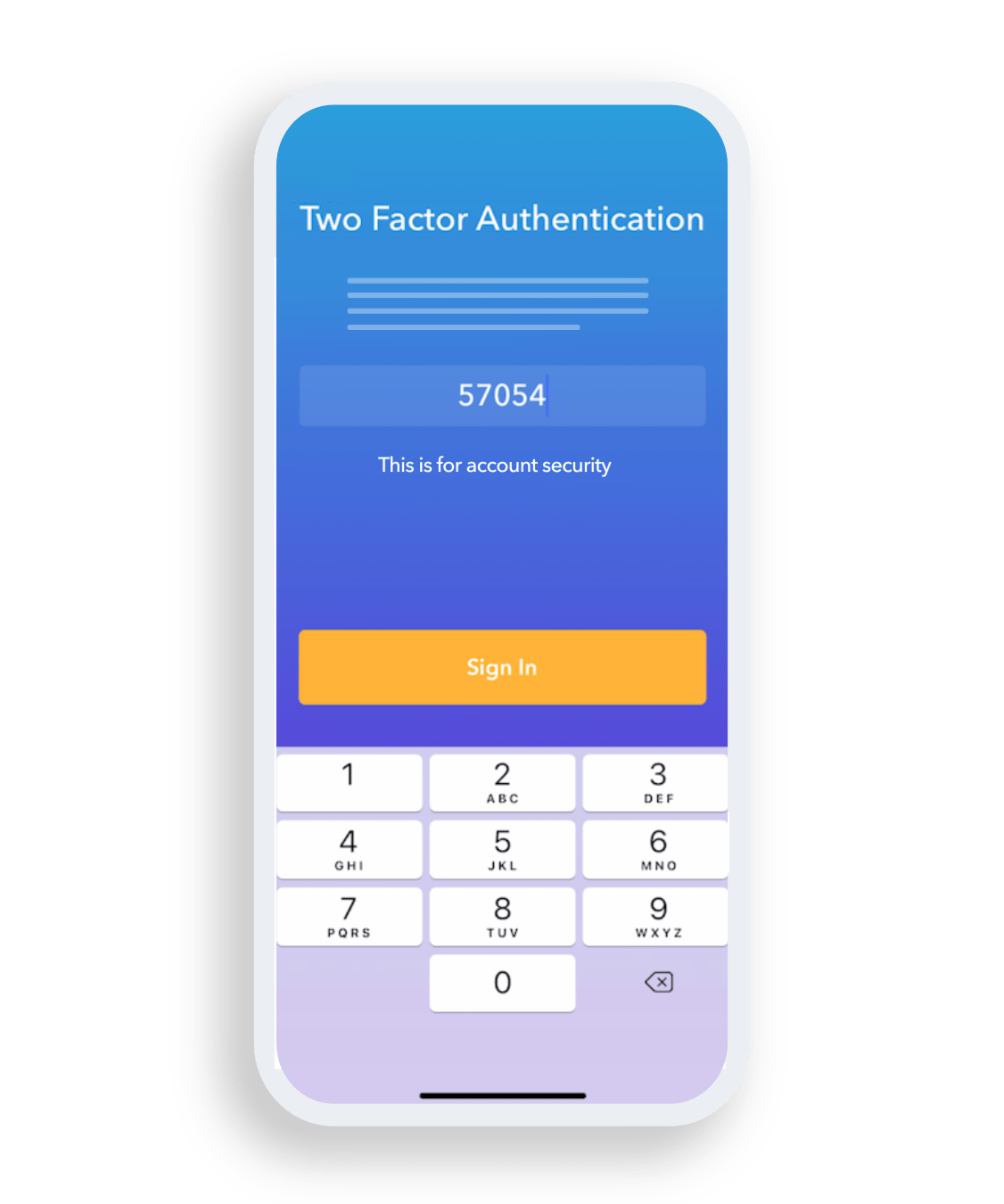 Multisite owner loves the security and efficiency of brightwheel