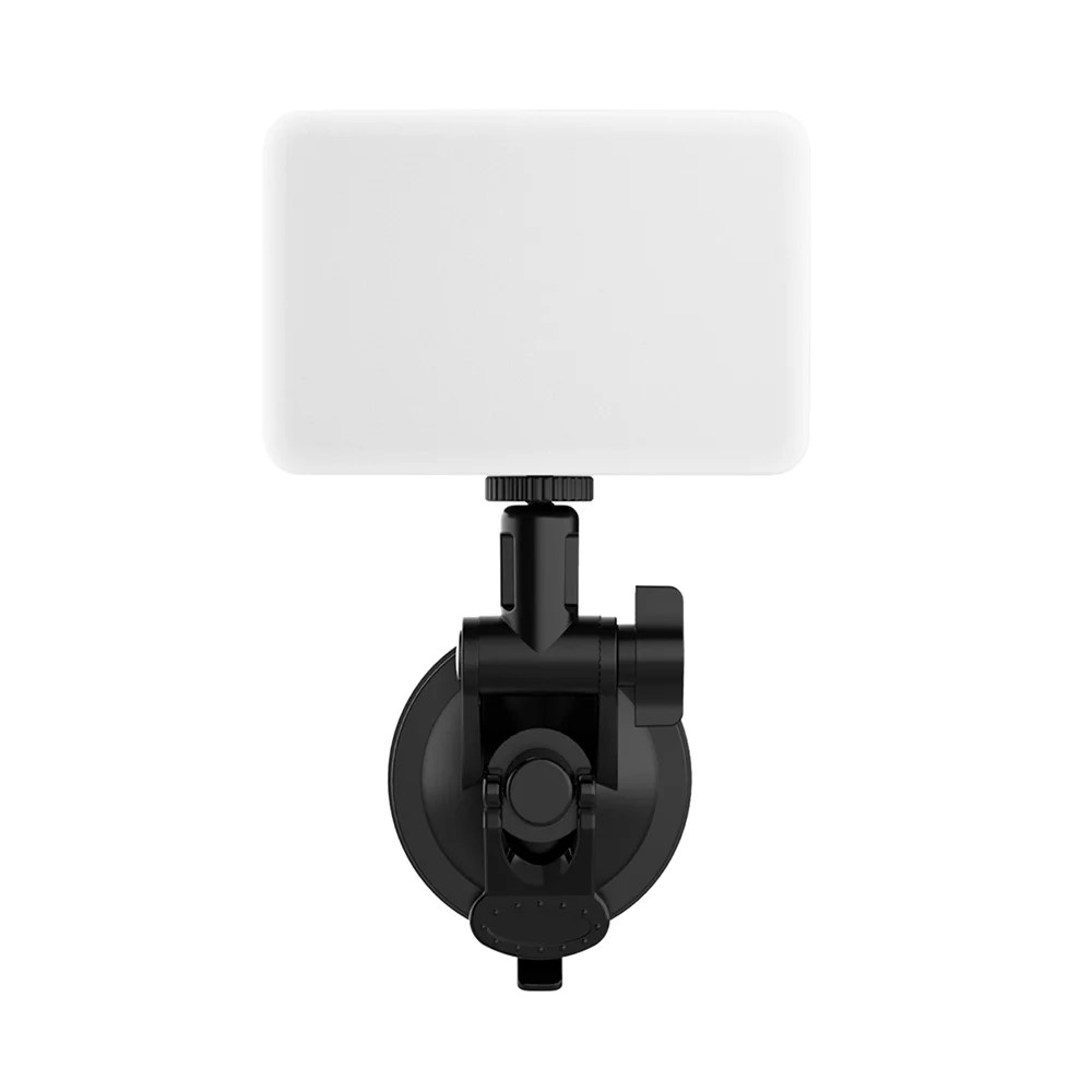 Bryte Pro Webcam Lighting Kit – BRYTE