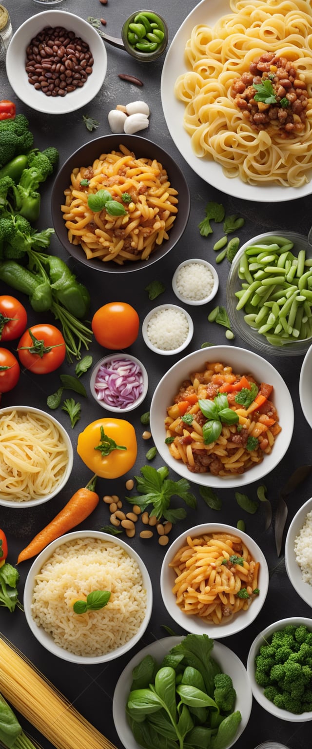 14 Cheap Dinner Ideas That Won’t Break the Bank My Budget Recipes