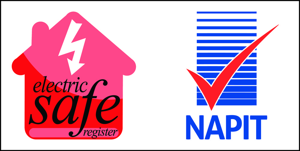 Liability Insurance Public Liability Insurance Electrician