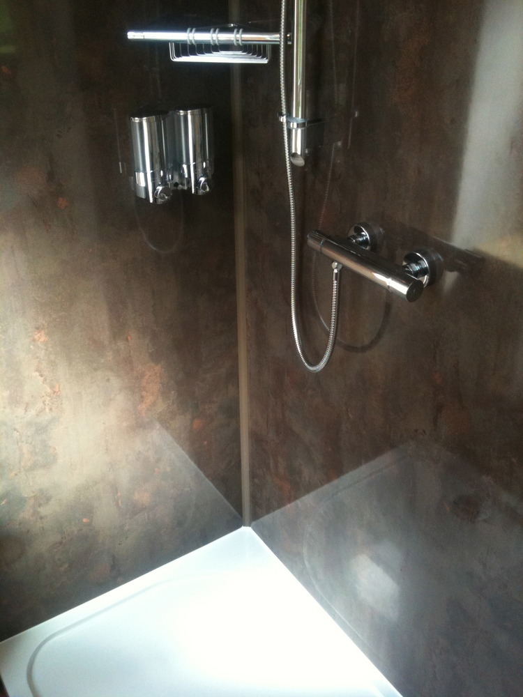 Mint plumbing & bathrooms Ltd 100 Feedback, Bathroom Fitter in Nottingham