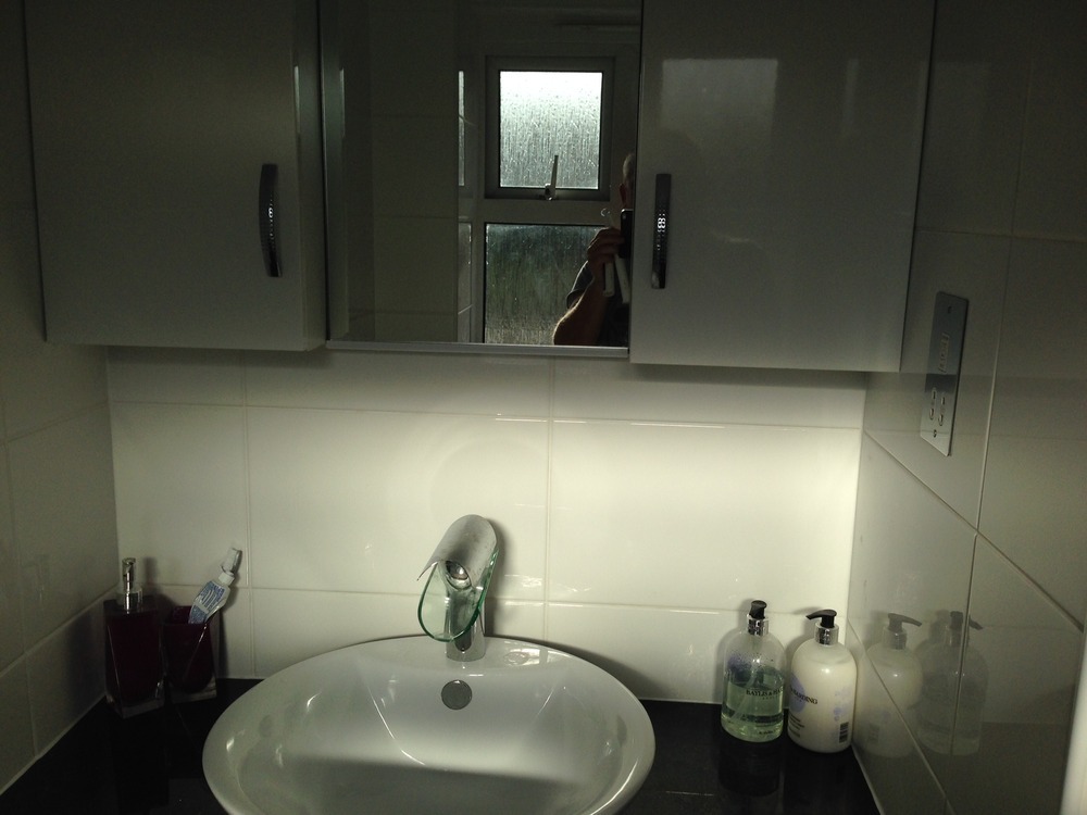 Indemnity Insurance Indemnity Insurance Electrical Work