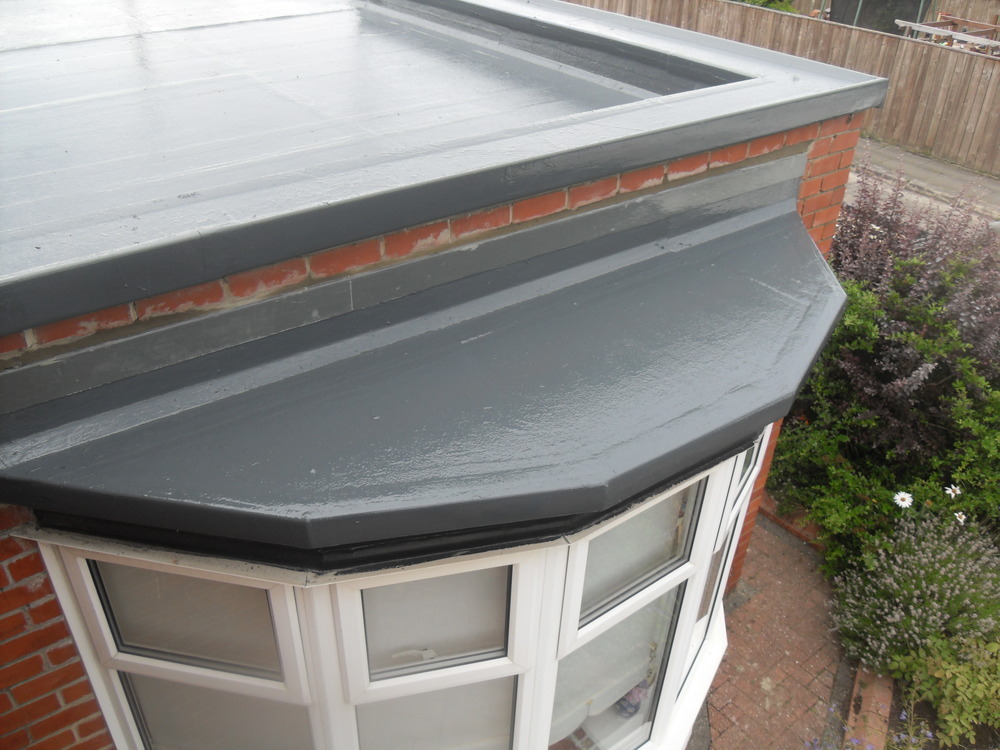 north east roofing ltd 100 Feedback, Roofer, Insulation Installer in