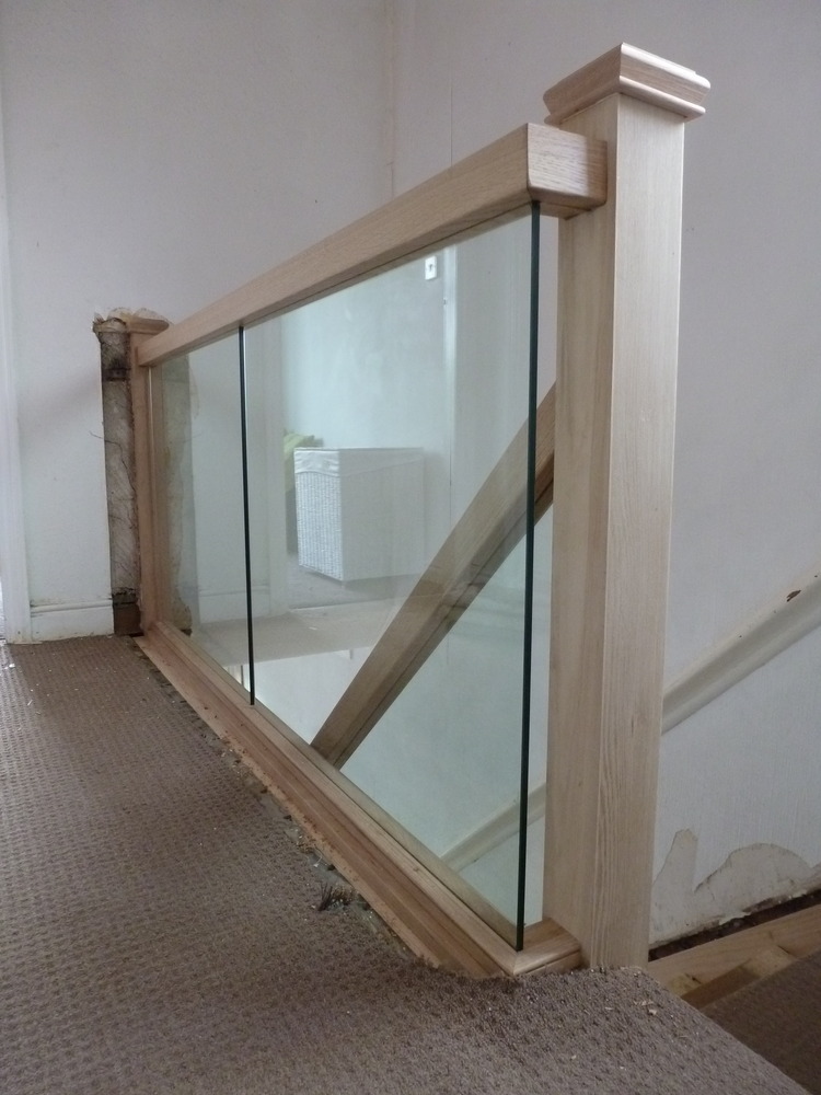 Woodcraft Products 100 Feedback, Carpenter & Joiner in Manchester