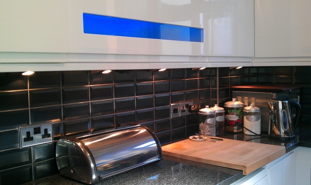 Indemnity Insurance Indemnity Insurance Electrical Work