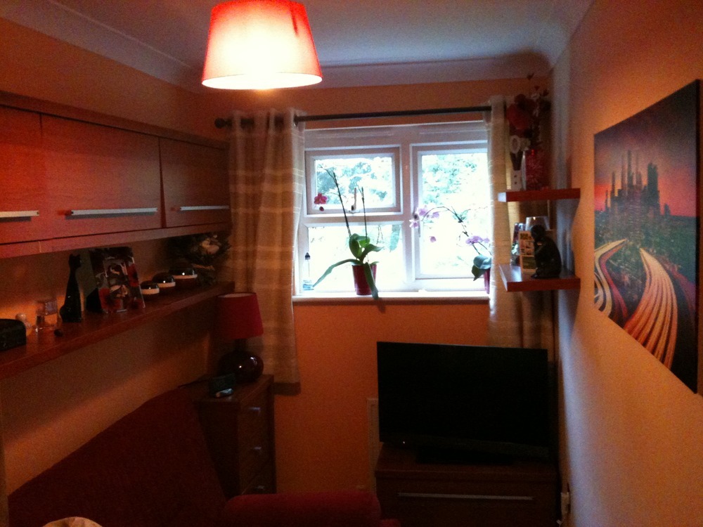 Lumix Ltd 97 Feedback, Bathroom Fitter in Peterborough