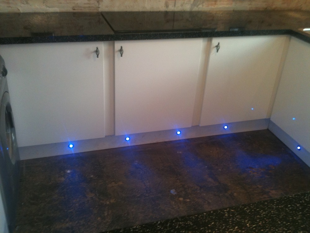 Kitchen Installations 100 Feedback, Kitchen Fitter in Margate