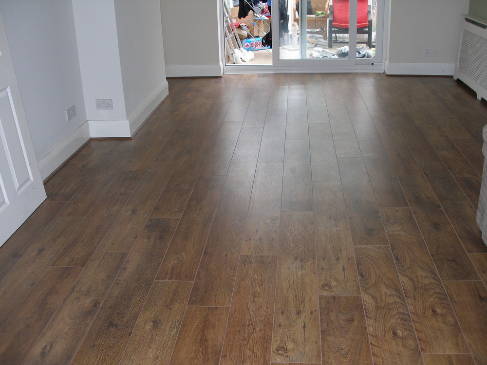 Laminate Flooring Laminate Flooring Living Room Dining Room
