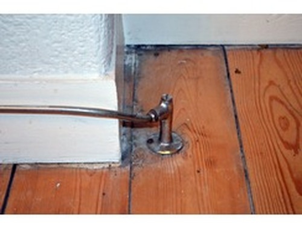 How To Remove A Gas Fire Uk at John Heiser blog