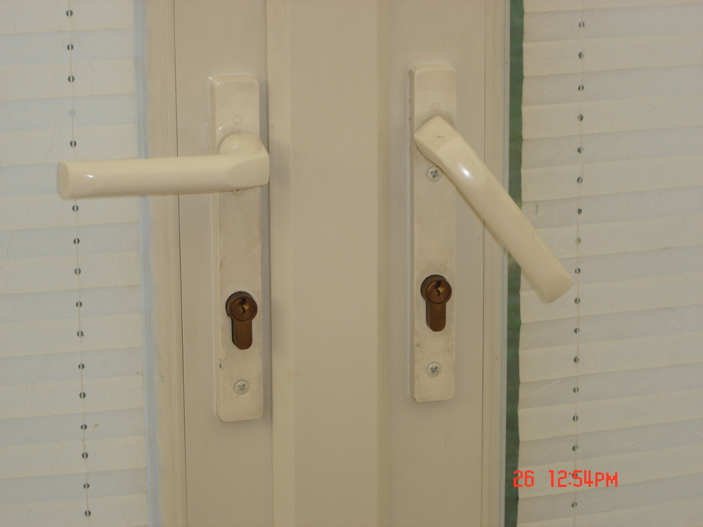 Fresh 80 of Conservatory Door Locks valleynookrecipe