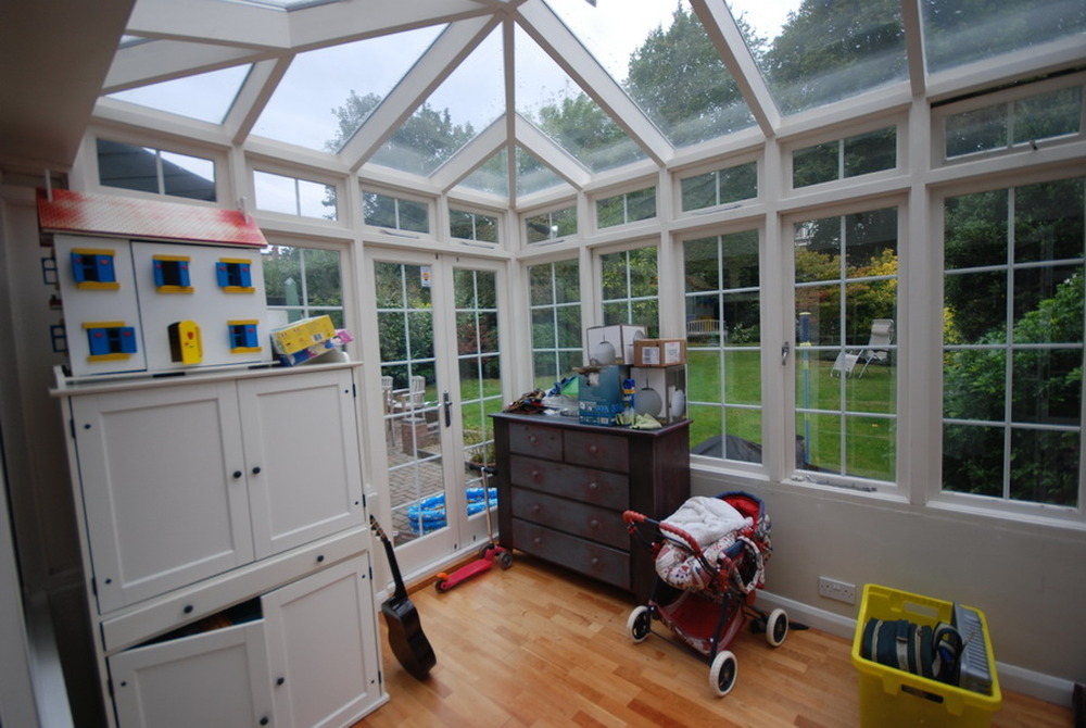 40 Best Photo Of Conservatory Colour Schemes Ideas Lentine Marine 69973