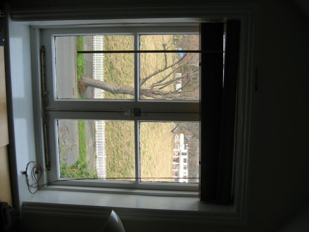 Wooden Frame Window Replacement Windows job in Beckenham, Kent MyBuilder