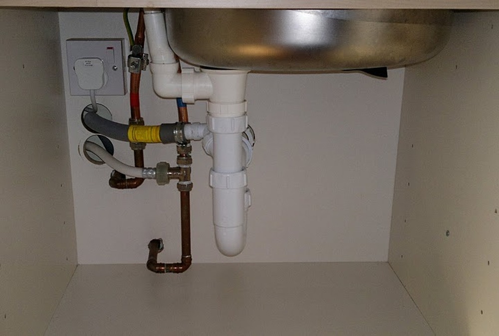 Plumbers Jobs Nvq Level 2 Plumber Jobs