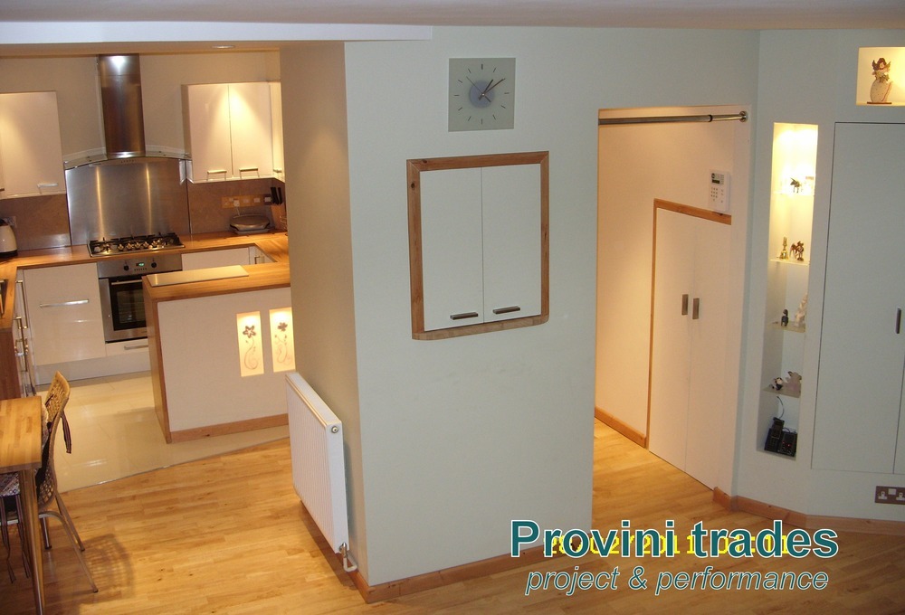 Indemnity Insurance Indemnity Insurance