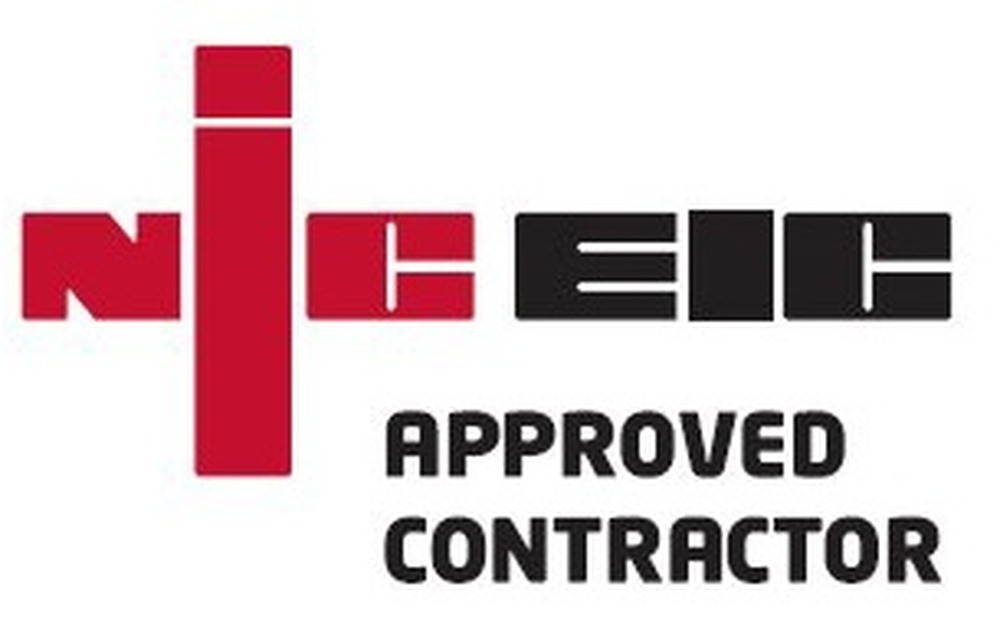 Liability Insurance Public Liability Insurance Electrician