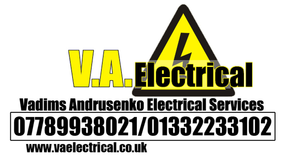 Liability Insurance Public Liability Insurance Electrician