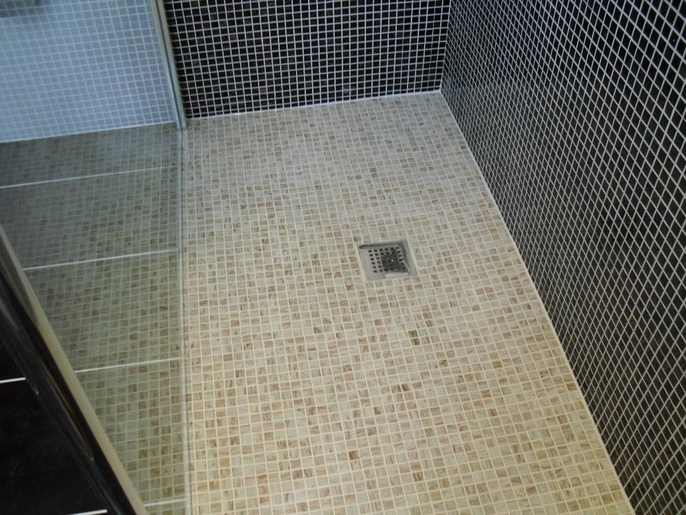 Jamie Anderton Plumbing and Heating Specialists 100 Feedback