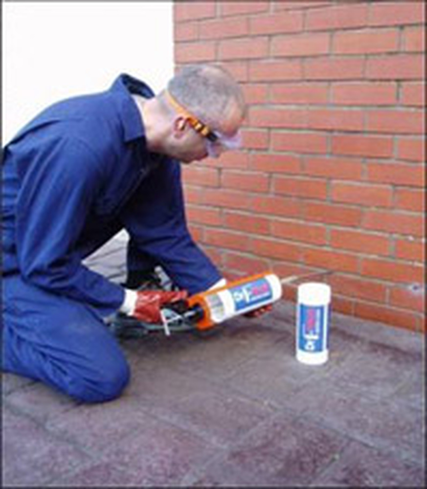 House Insurance Does House Insurance Cover Damp