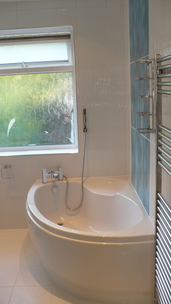Mercia bathrooms 100 Feedback, Bathroom Fitter, Kitchen Fitter