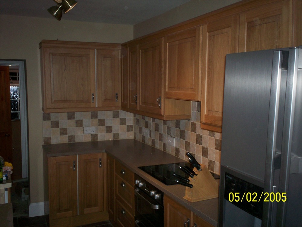 b q kitchen wall tiles Wallpaper site