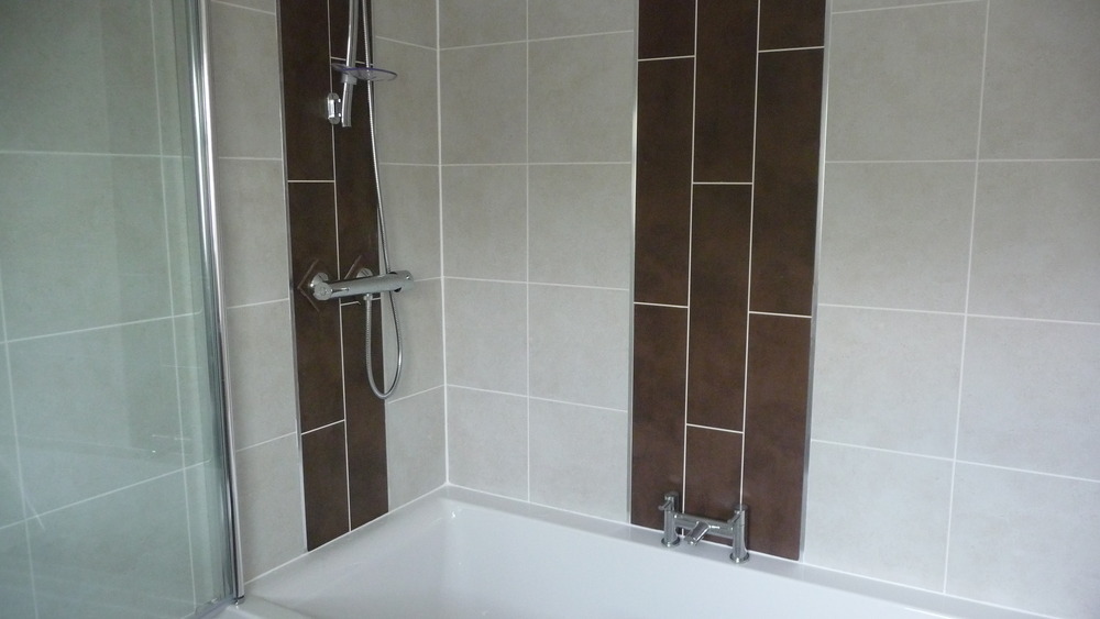 G Rizzo & Sons 100 Feedback, Plumber, Bathroom Fitter, Kitchen Fitter