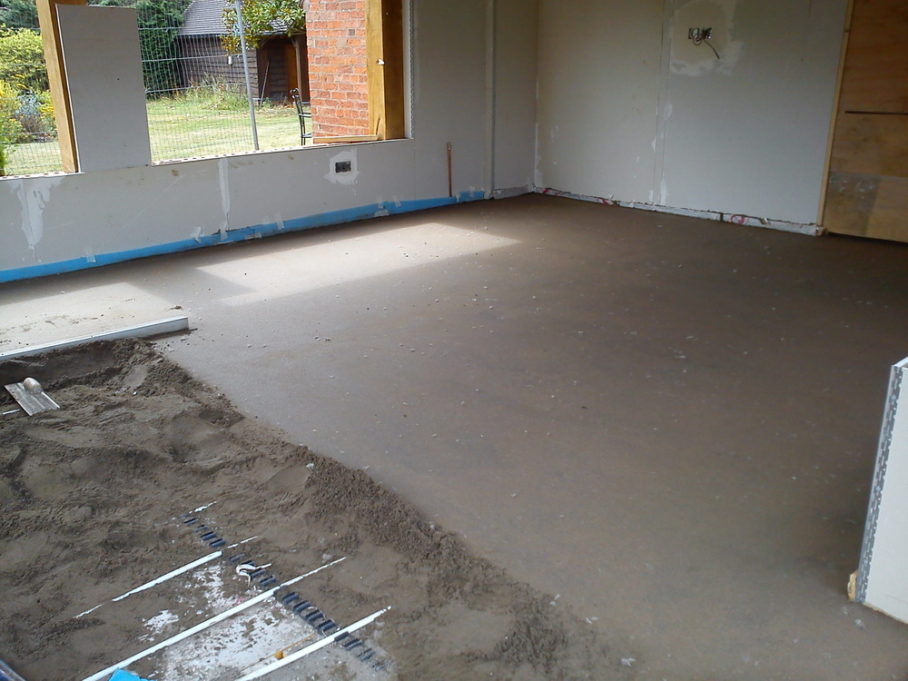 House Insurance Does House Insurance Cover Damp