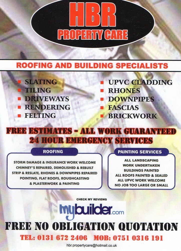 Leaking Roof Does Insurance Cover Leaking Roof