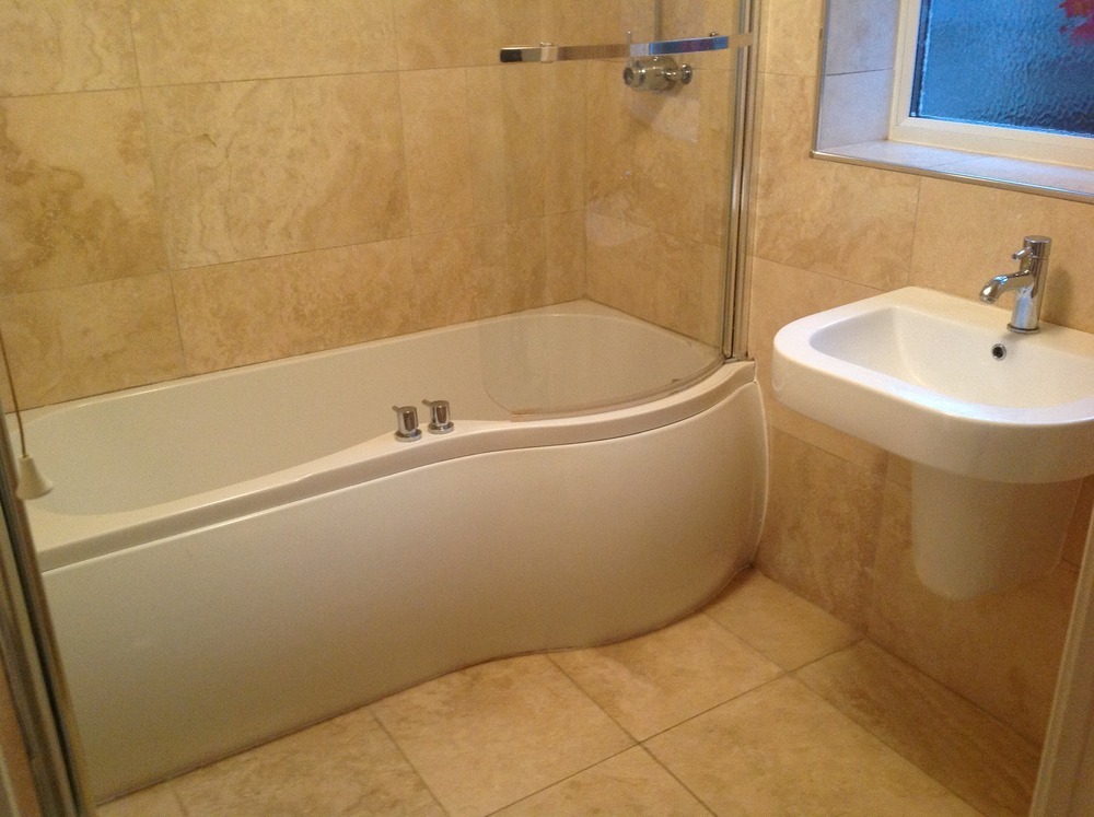 home2builders ltd 100 Feedback, Kitchen Fitter, Restoration & Refurb Specialist, Bathroom