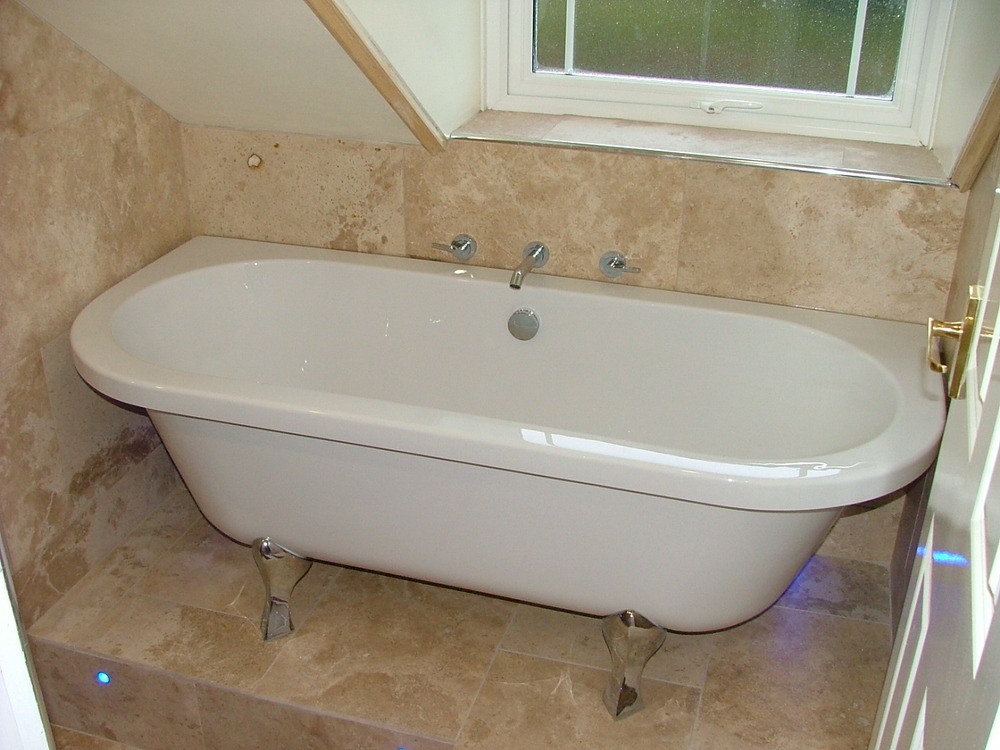 PB Design & Build 95 Feedback, Extension Builder, Restoration