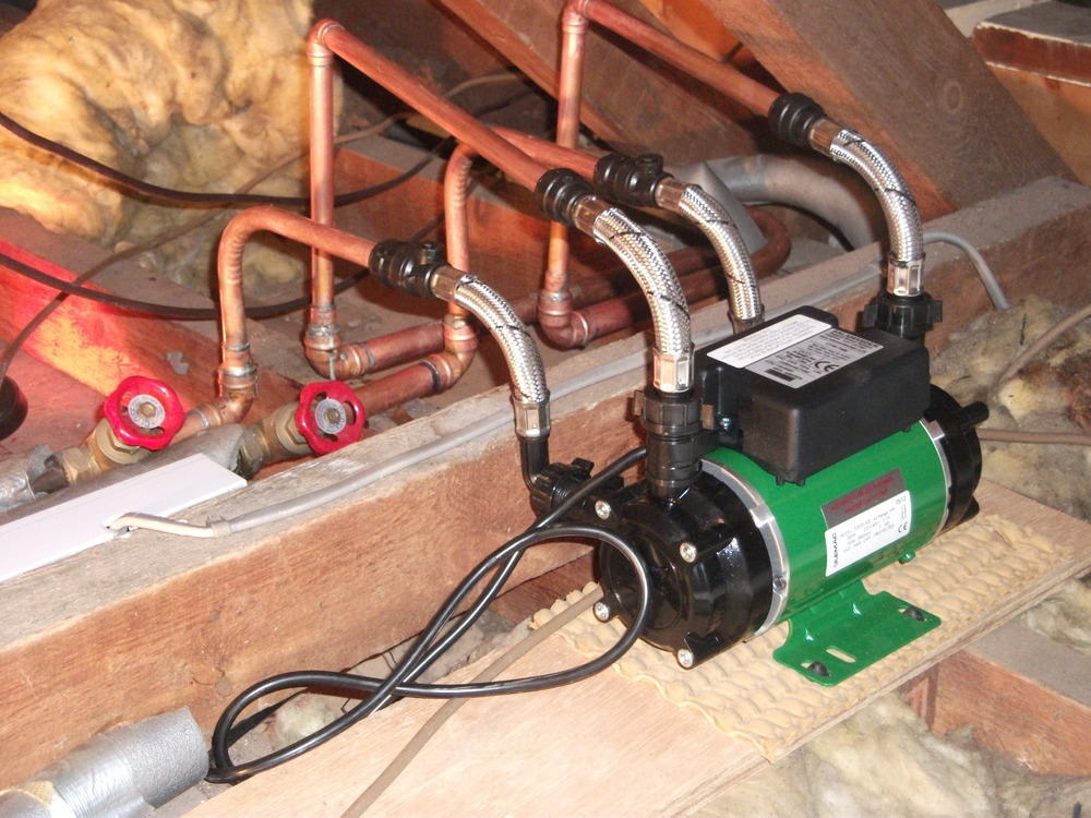 Freshwater Plumbing & Electrics 100 Feedback, Plumber, Bathroom