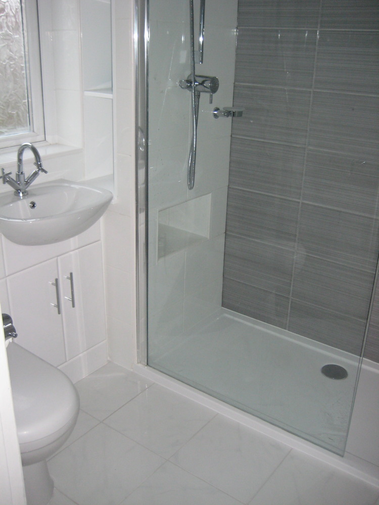 home2builders ltd 100 Feedback, Kitchen Fitter, Restoration & Refurb Specialist, Bathroom