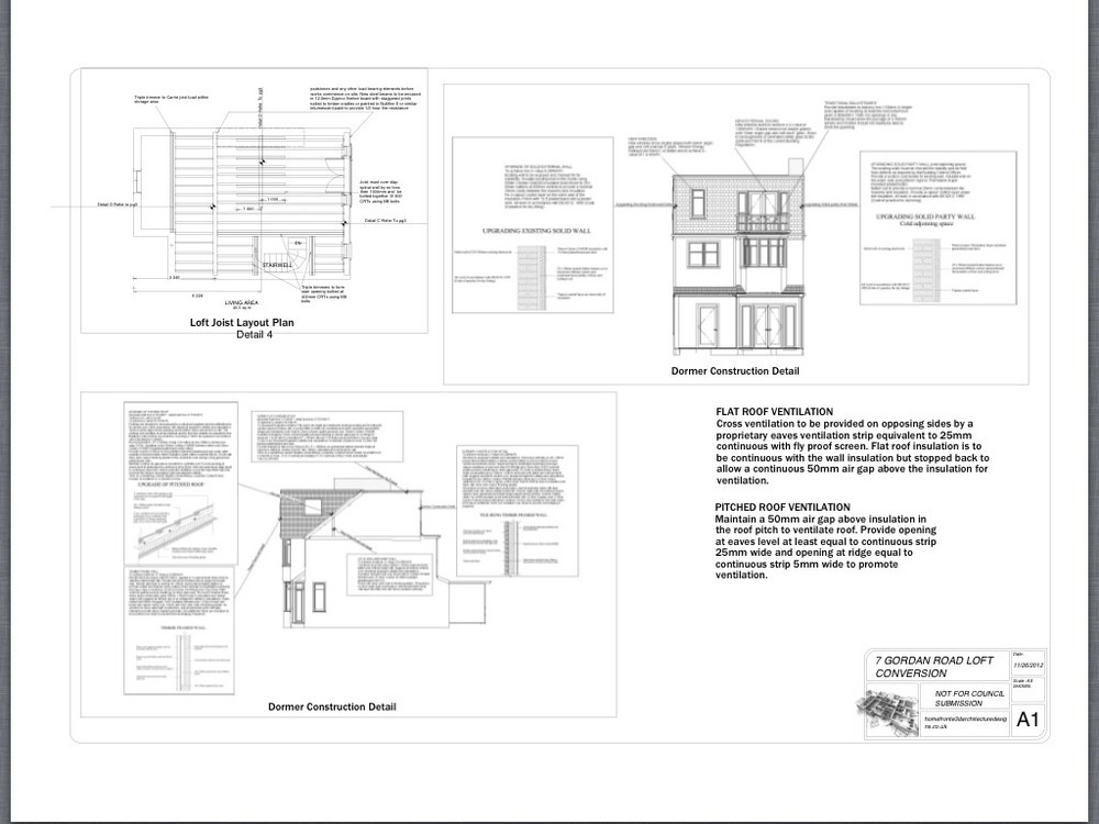 Building Regulations Indemnity Insurance Cuztomize