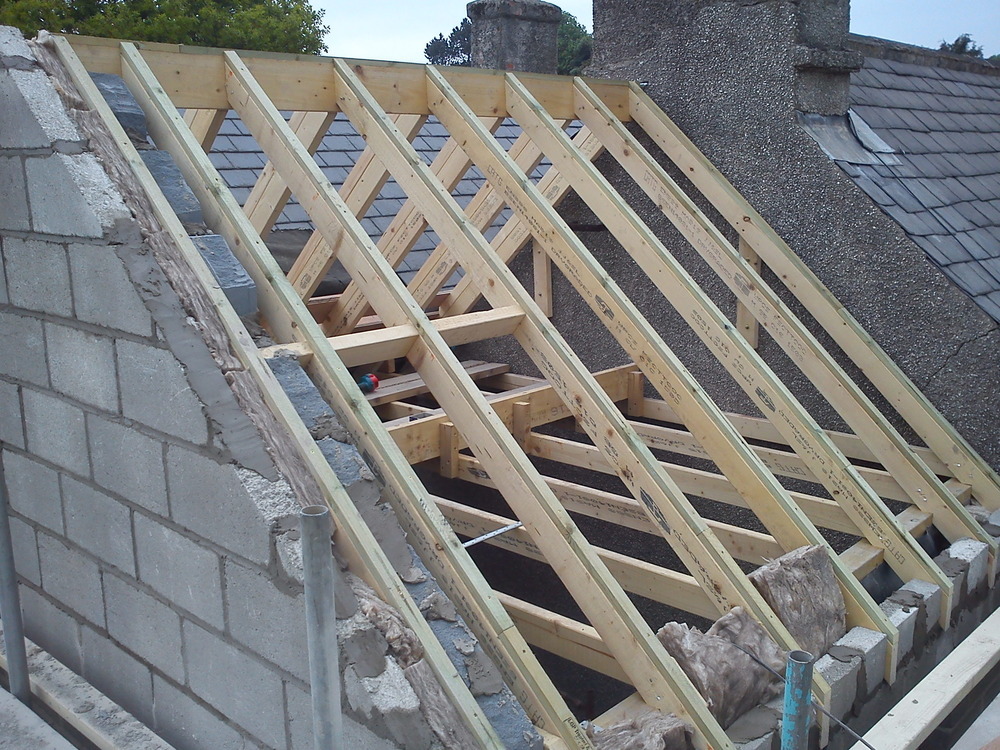 J.Priest Carpentry & Joinery 100 Feedback, Carpenter & Joiner