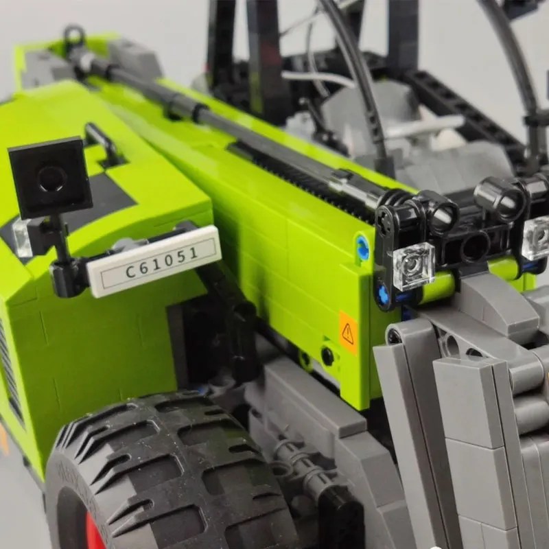 Shop My Building Blocks Shop