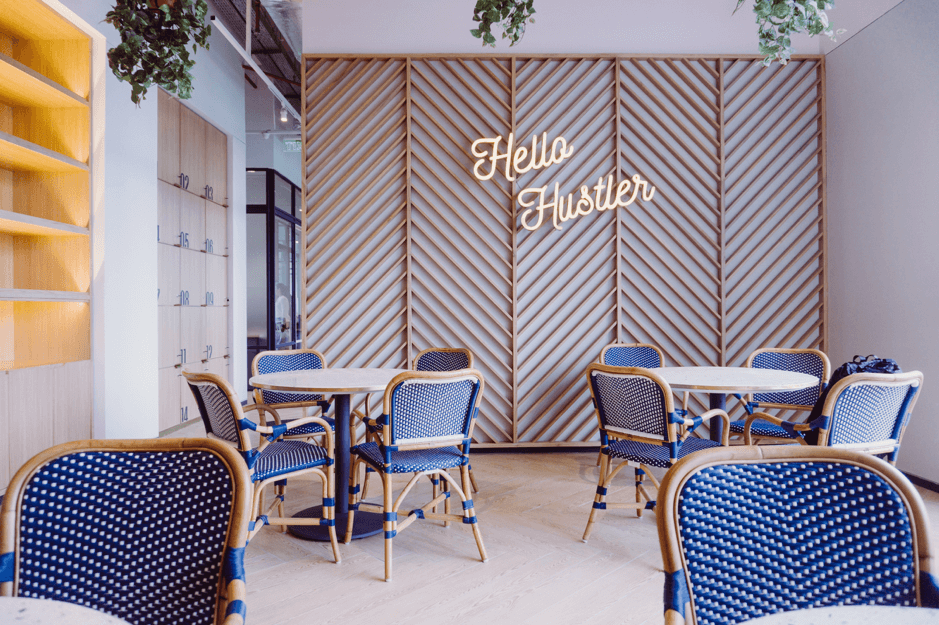 7 of The Best Companies For Parents Top Family Friendly Employers