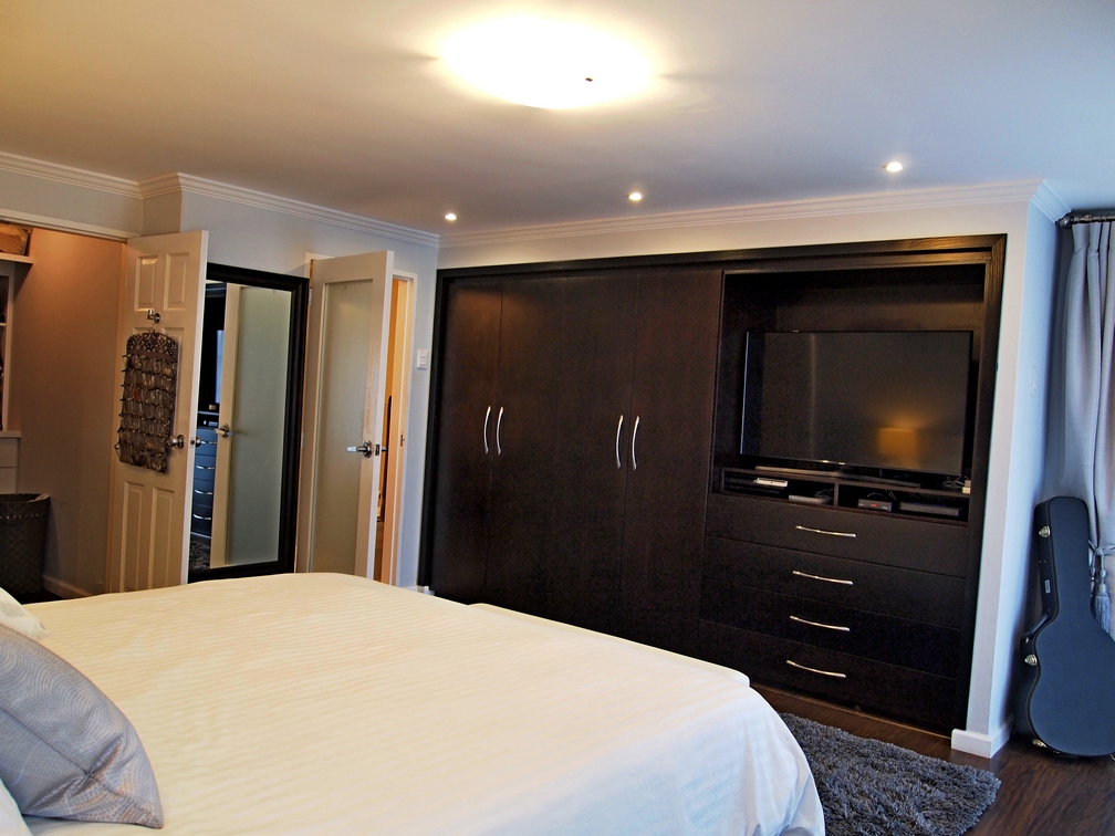 Goodwood Villas, Goodwoood Park for sale and or rent My Bunch of Keys