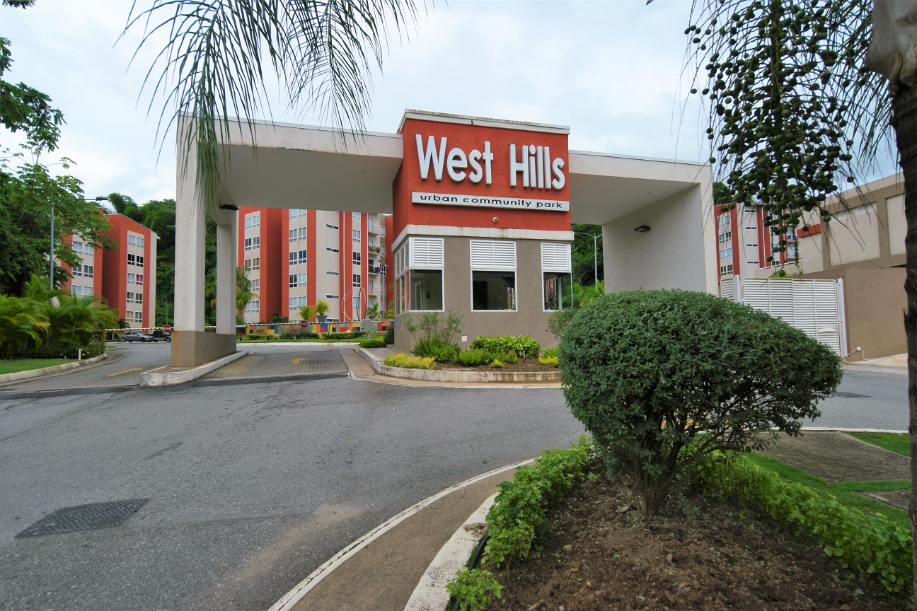 Motivated Owner 1,870,000.00 MTTD West Hills Trinidad 3+ Apartment