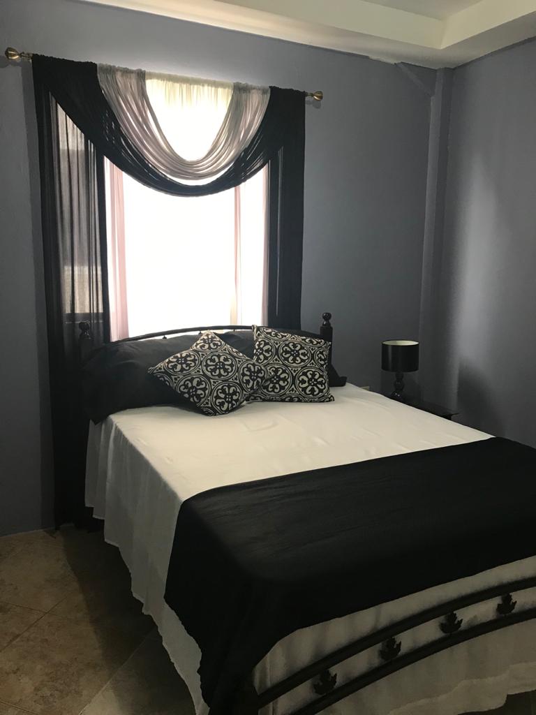 For rent Apartment in St. joseph My Bunch of Keys