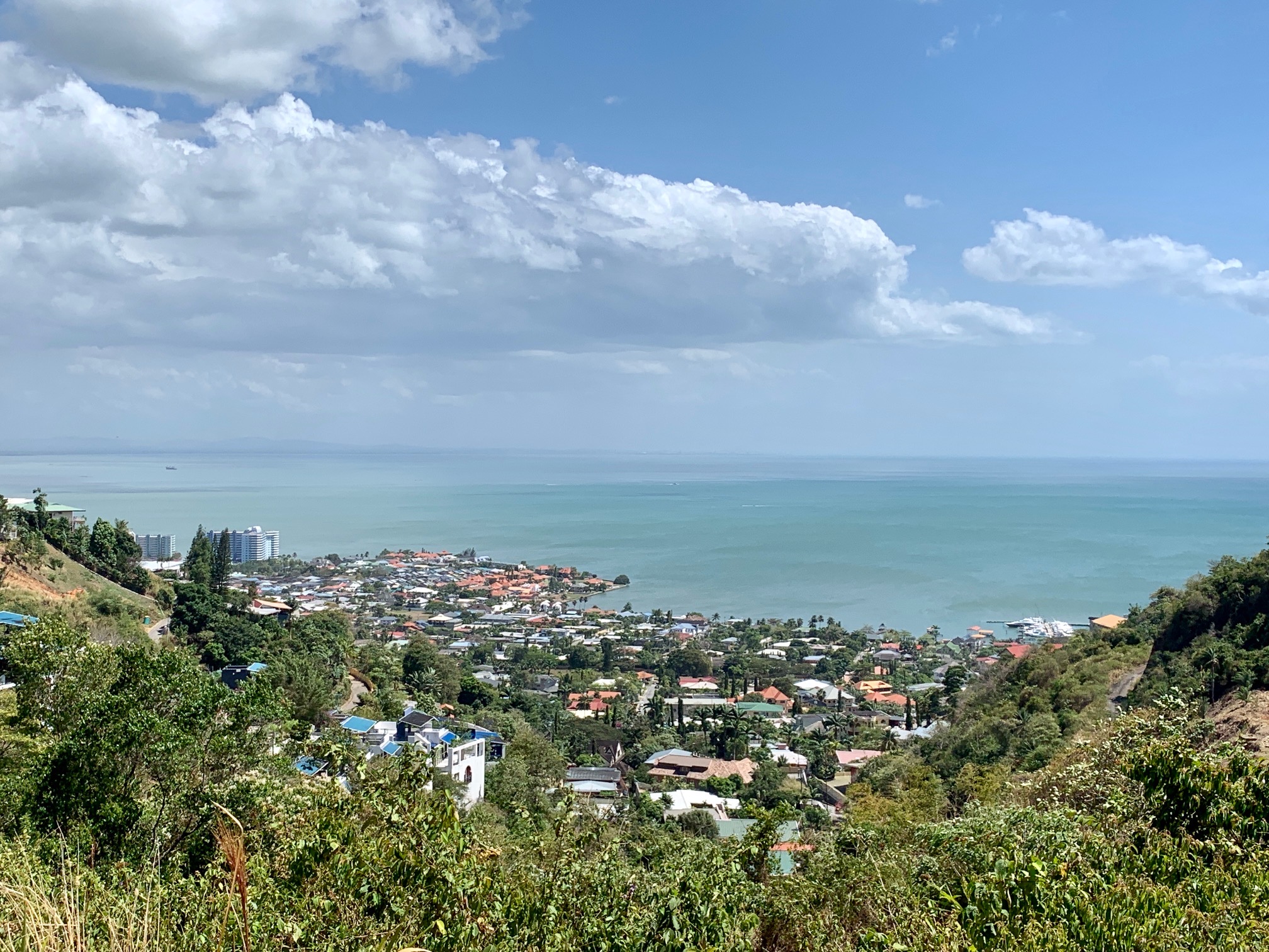 Land for Sale Goodwood Park My Bunch of Keys